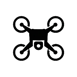 Zentrum für unbemannte Luftfahrtsysteme